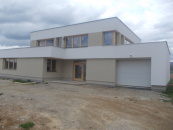 Soblahov - Palmovská